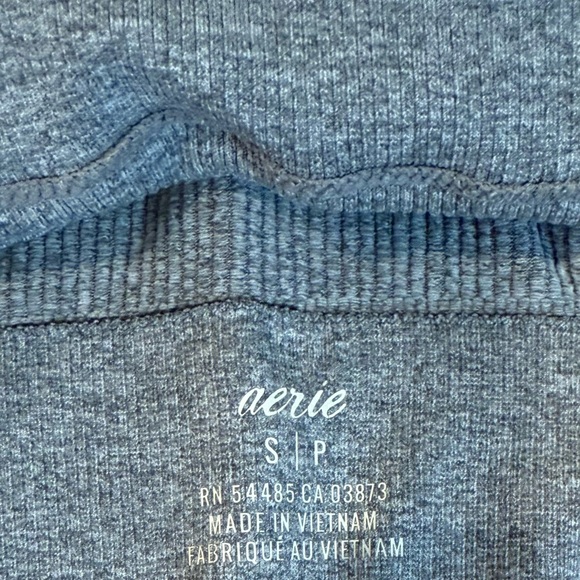 Aerie Sports Bra - Picture 3 of 3